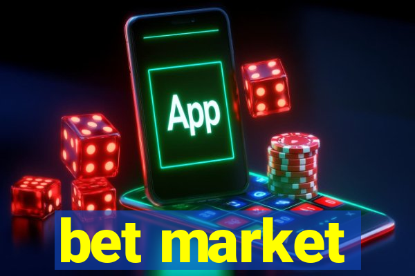 bet market