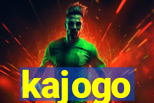 kajogo