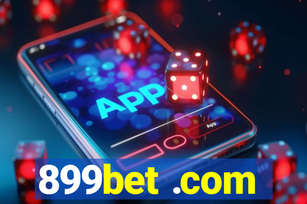 899bet .com