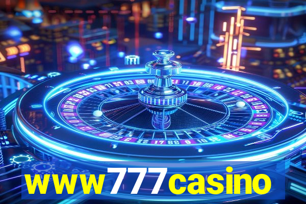 www777casino