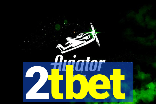 2tbet