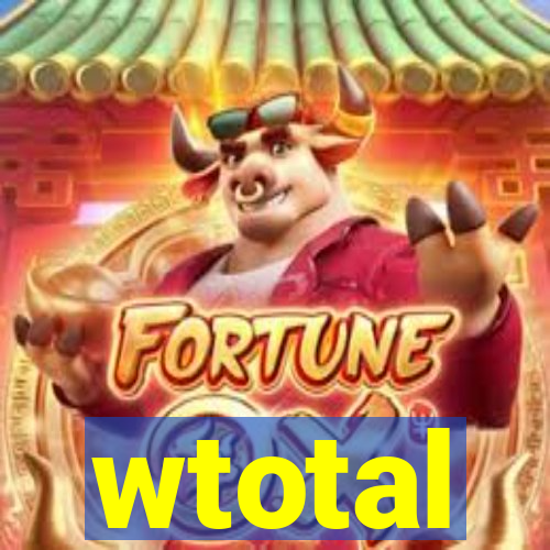 wtotal