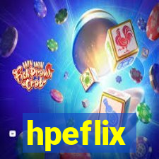 hpeflix