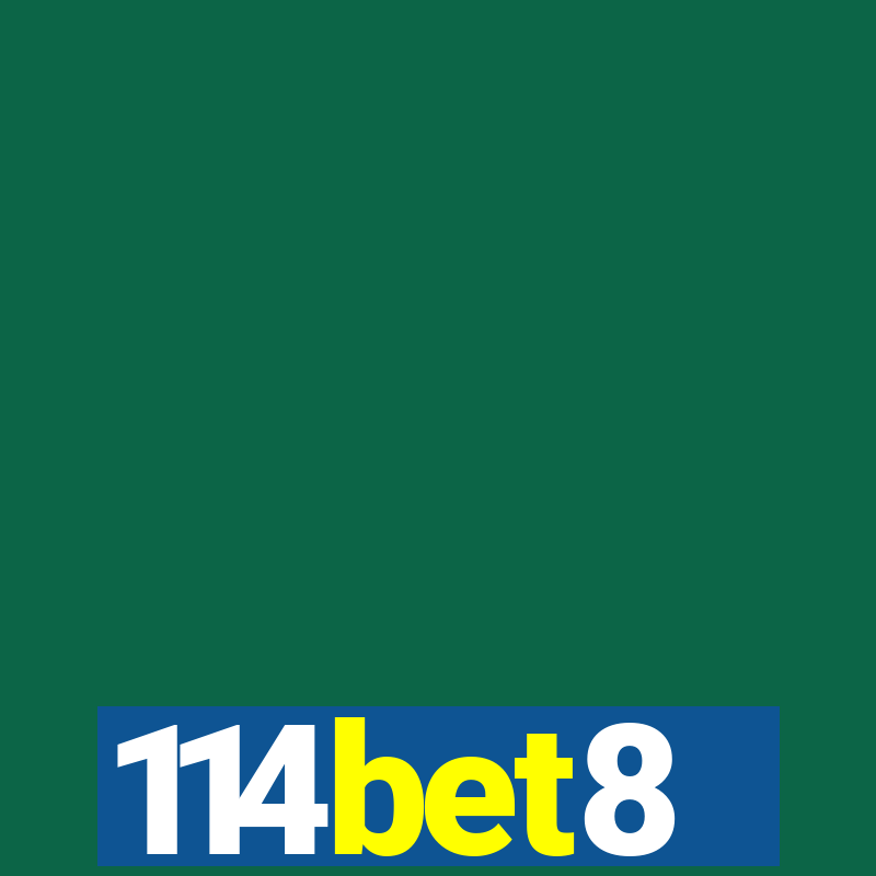 114bet8