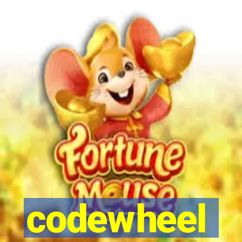 codewheel