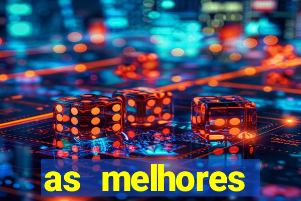 as melhores plataformas de jogos para ganhar dinheiro