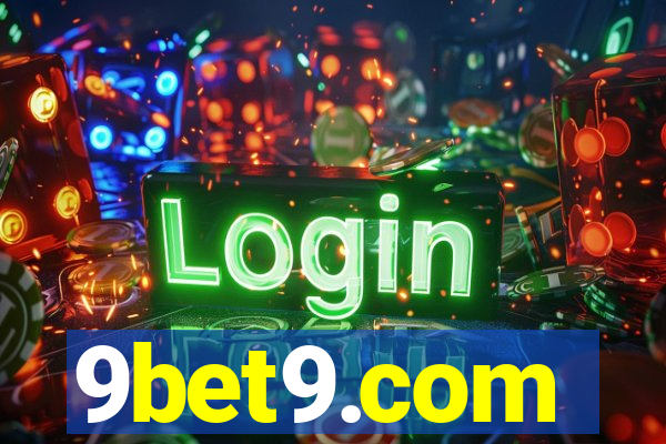 9bet9.com