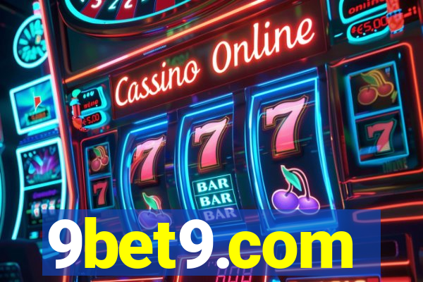 9bet9.com