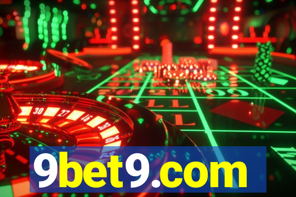 9bet9.com