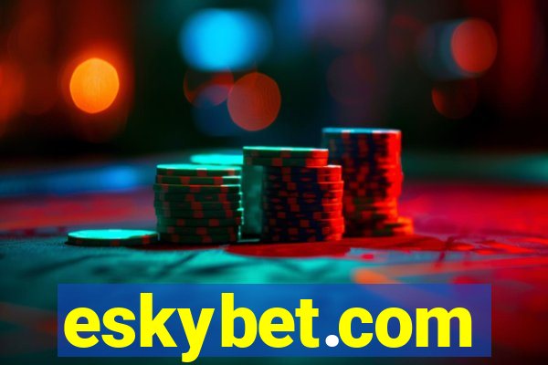 eskybet.com