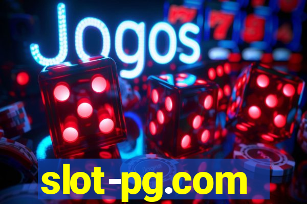 slot-pg.com