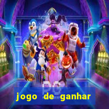 jogo de ganhar dinheiro da bomba