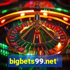 bigbets99.net