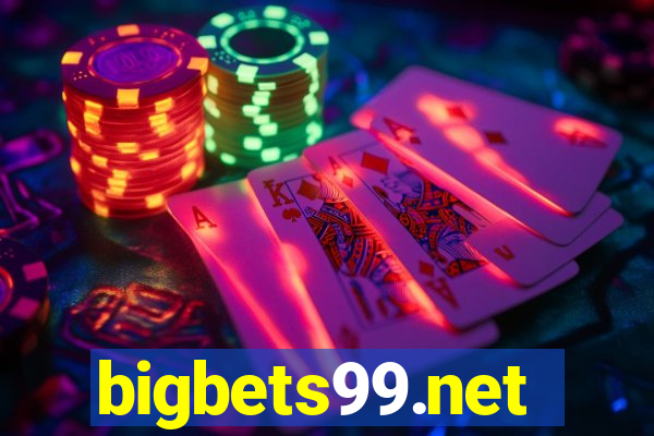 bigbets99.net