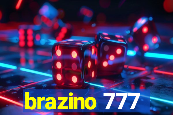 brazino 777