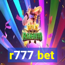 r777 bet