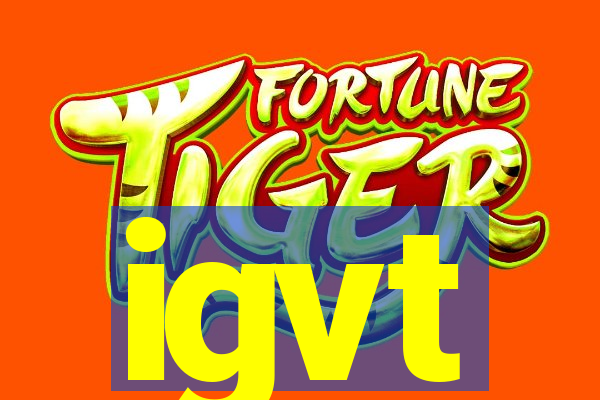 igvt