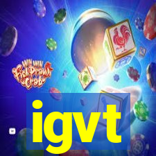 igvt