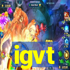 igvt