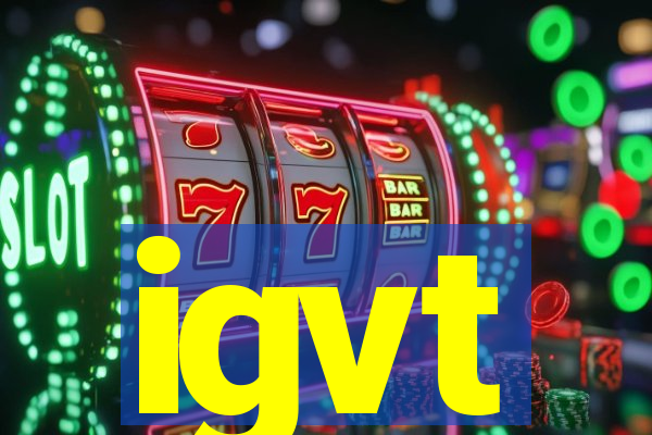 igvt