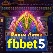 fbbet5