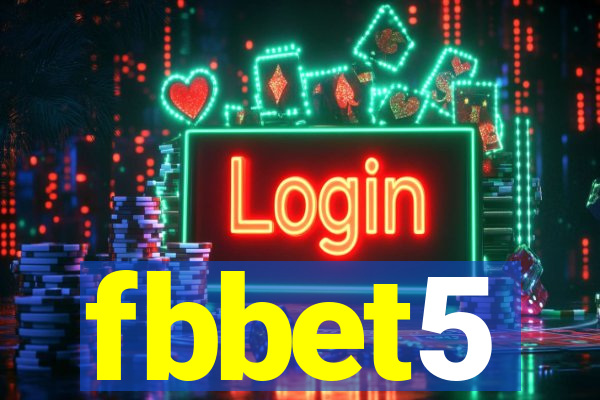 fbbet5