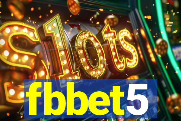 fbbet5