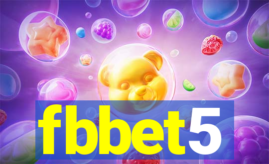 fbbet5