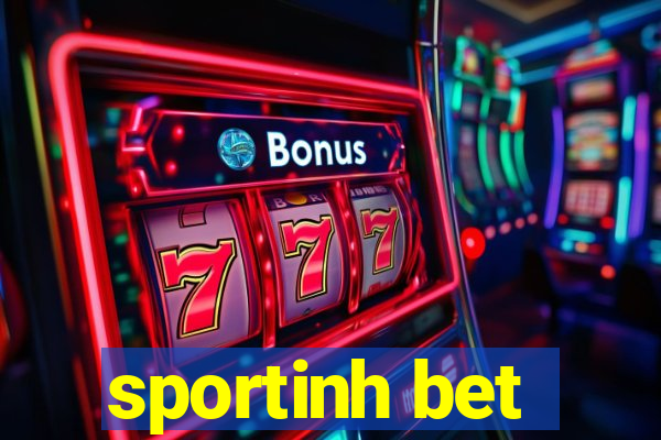 sportinh bet