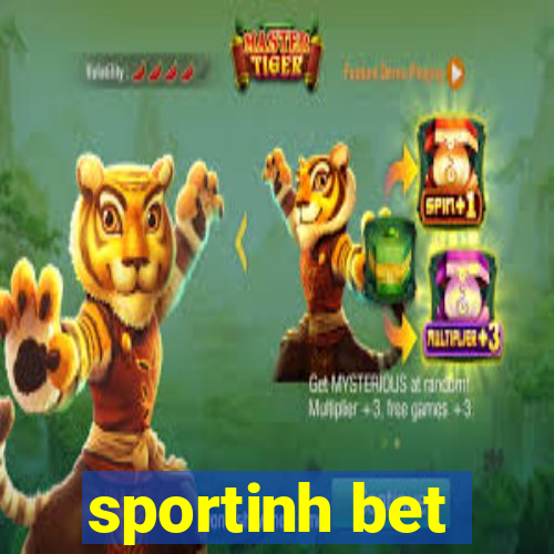 sportinh bet