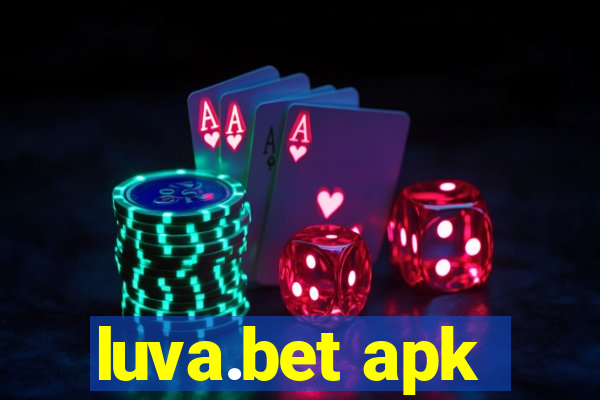 luva.bet apk