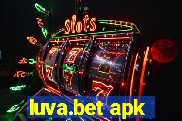 luva.bet apk