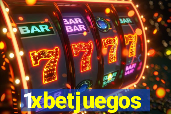 1xbetjuegos