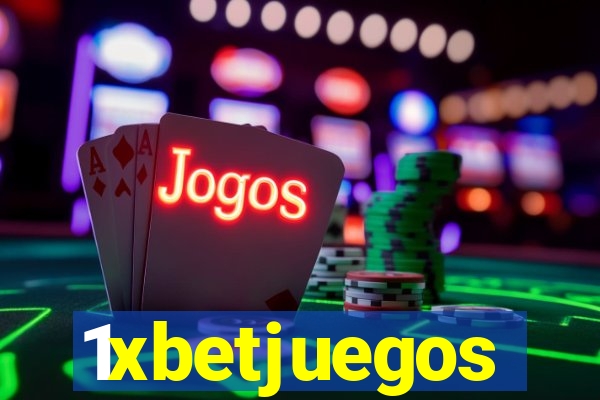 1xbetjuegos