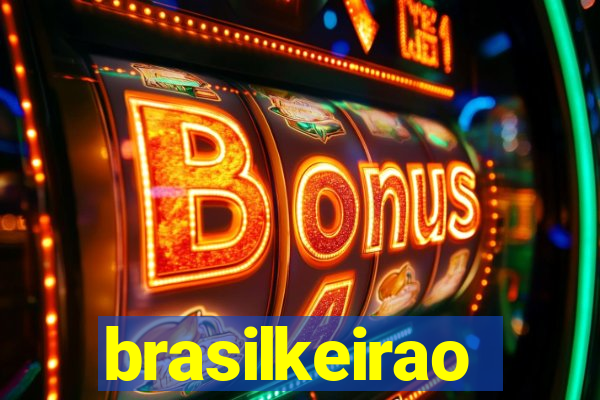 brasilkeirao