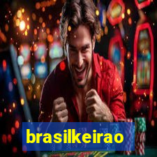 brasilkeirao