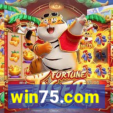 win75.com