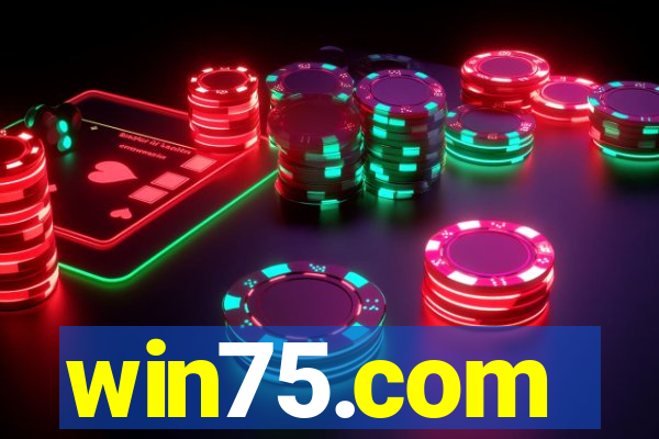 win75.com