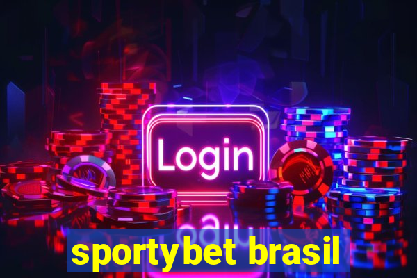 sportybet brasil