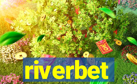 riverbet