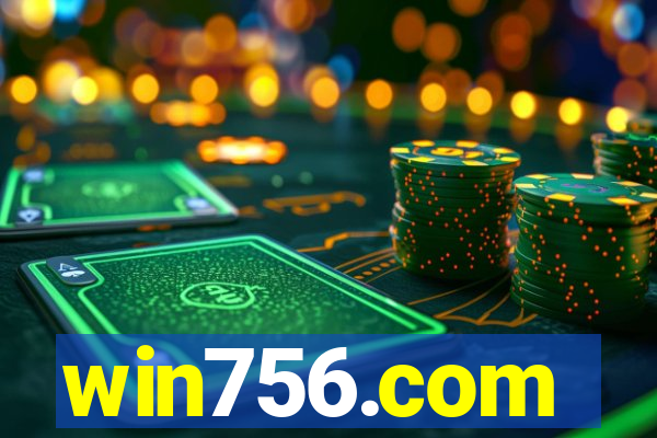 win756.com