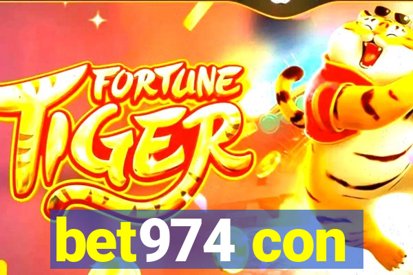 bet974 con