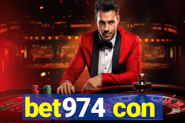 bet974 con