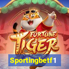 Sportingbetf1