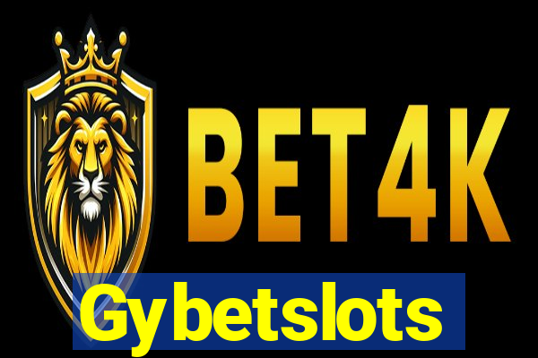 Gybetslots