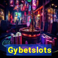 Gybetslots