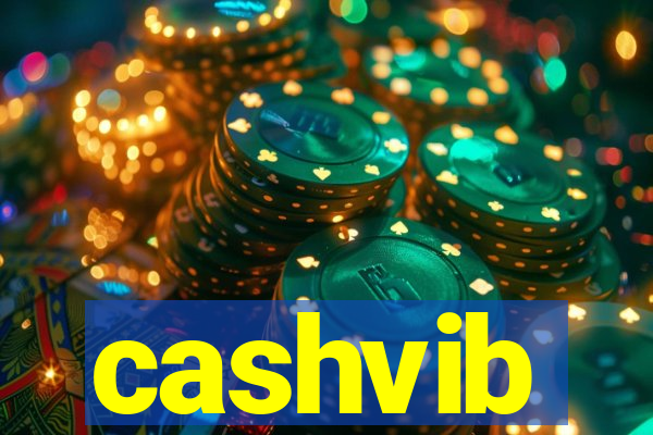 cashvib