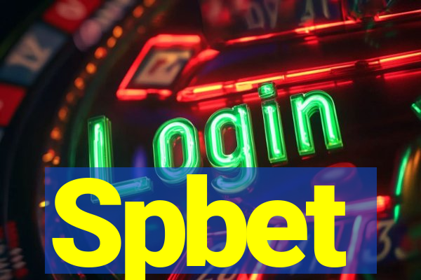 Spbet