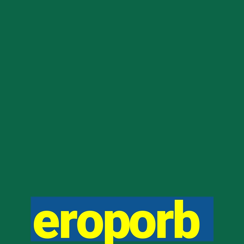 eroporb