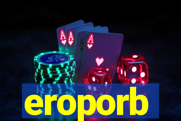 eroporb